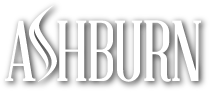 Ashburn Sauce Company